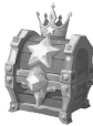 streak-icon