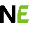 /game/vi/logo/df/group_icons/gg_netent.png